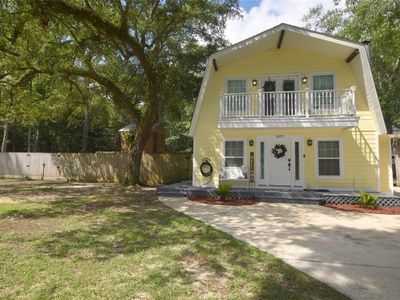 58275 Harbor Rd, Slidell, LA, 70460