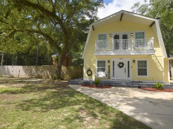 58275 Harbor Rd, Slidell, LA 70460