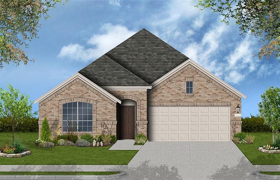 1st image of 2220 Montesol Ln