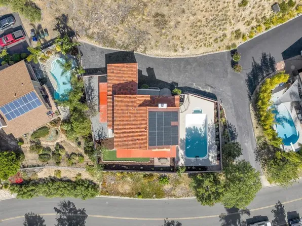 4339 Macronald Dr, La Mesa, CA 91941