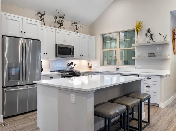 74 EAGLE RIDGE DRIVE, Granby, CO 80446