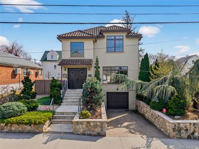 169-14 45th Avenue, Flushing, NY, 11358