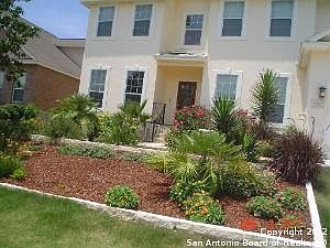 2nd image of 7507 Moss Brook Dr