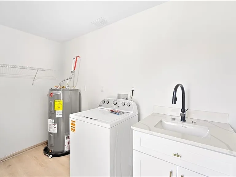 27585 Imperial Shores Blvd — Photo 50
