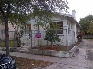 226 SW 15th Ave, Miami, FL 33135