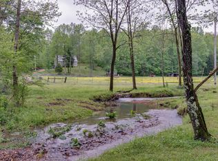 223 Arkansas Rd, Hohenwald, TN 38462