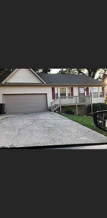1st image of 5009 Buckshot Way