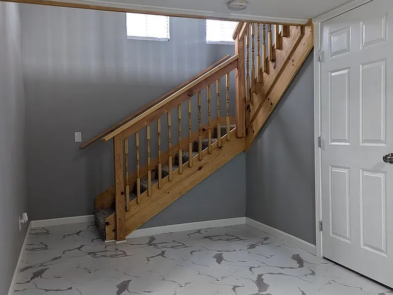 600 N Poplar Ln — Photo 20
