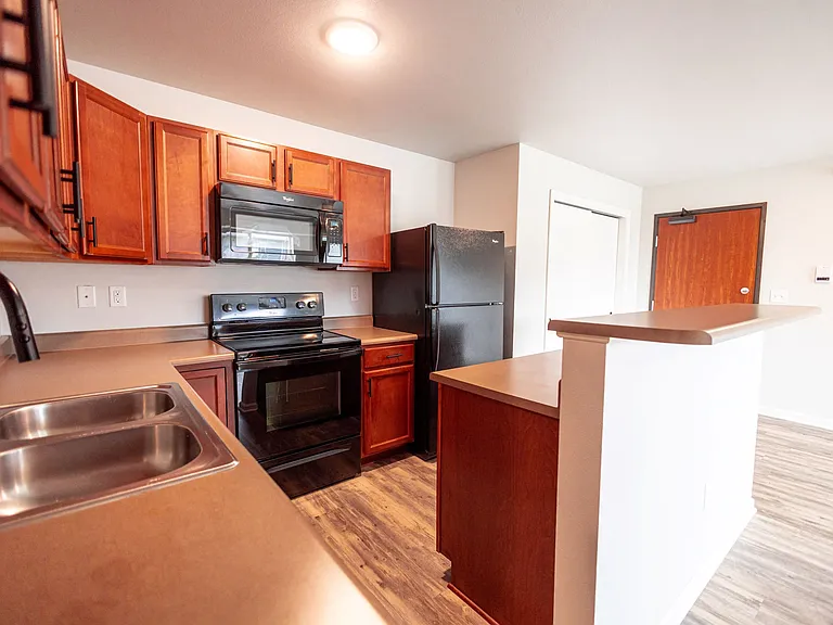 Meadowlark Place — Photo 22