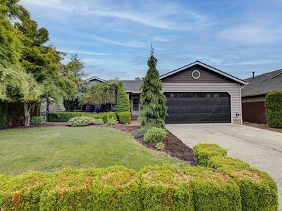8207 NE 163rd Ave, Vancouver, WA, 98682