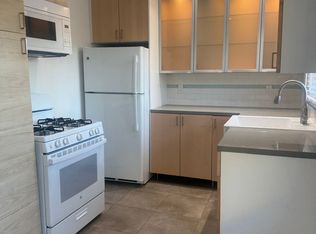 4665 Muir Ave, San Diego, CA 92107