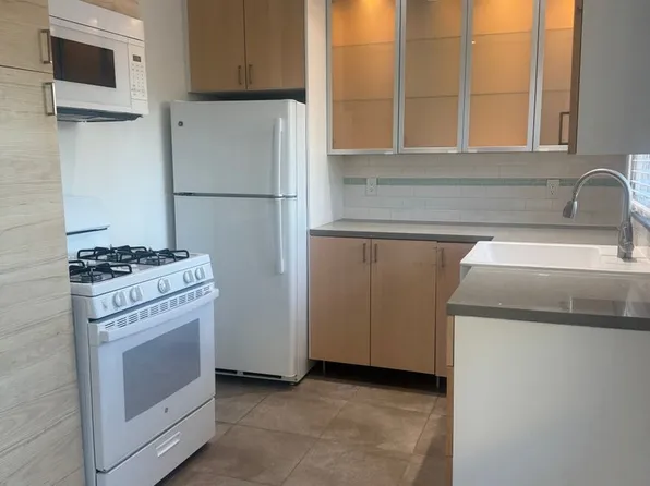 4665 Muir Ave, San Diego, CA 92107