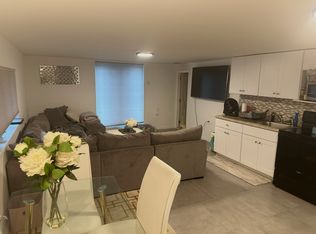 (Undisclosed Address), Freeport, NY 11520