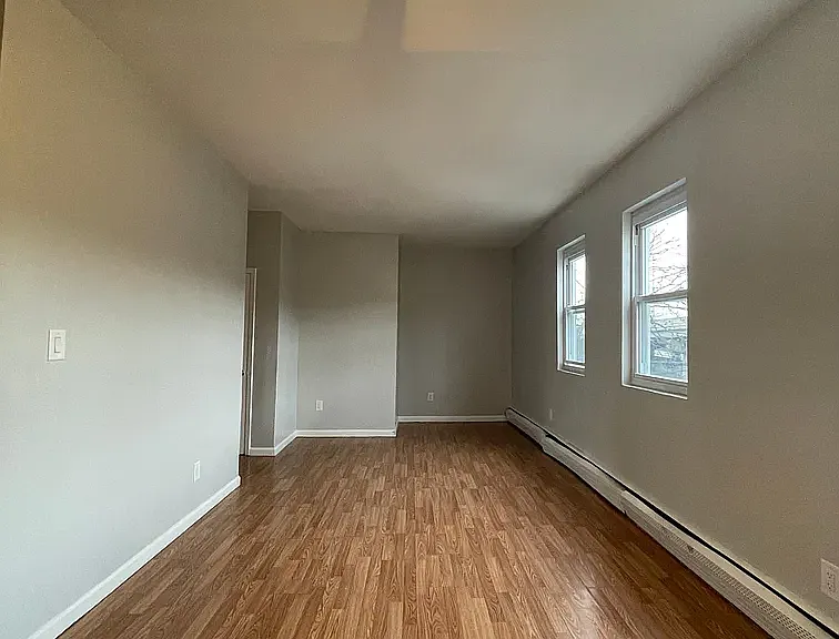 56 Center St #2 — Photo 6