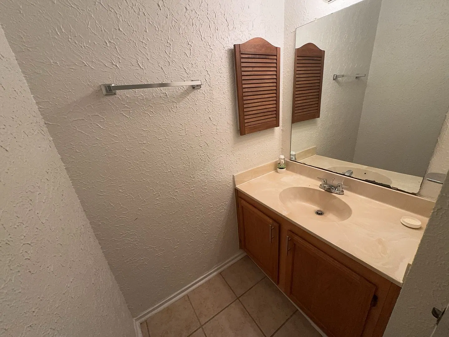 1115 Wales Drive (S8), Killeen — Photo 4