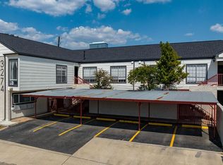 3274 Branard St APT 13, Houston, TX 77098