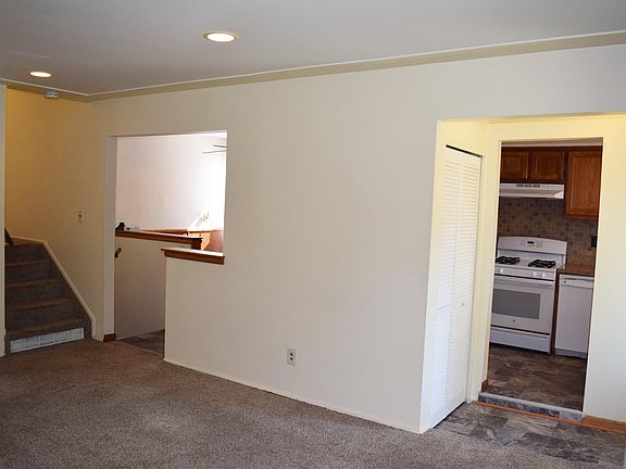 5th image of 34051 Viceroy Dr