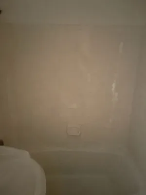 Rented by K & O Realty Associates Inc. | media 21