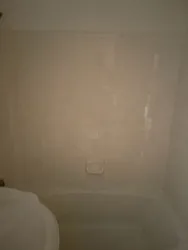 Rented by K & O Realty Associates Inc.