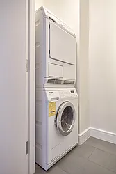 Rented by PocketBroker Inc