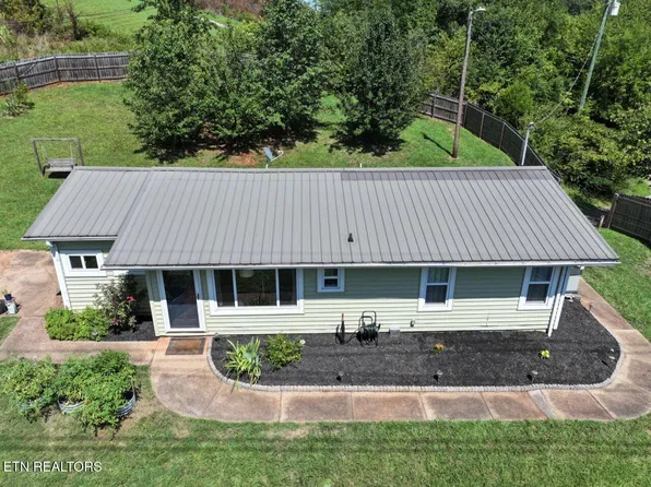 6940 Chapman Hwy, Knoxville, TN 37920