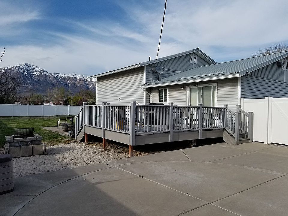 2nd image of 1019 N 325 W