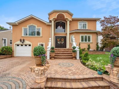 57 Southgate Road, Valley Stream, NY, 11581