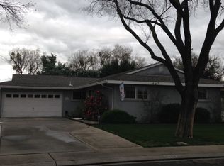 2604 Mac Gregor Ct, Modesto, CA 95350