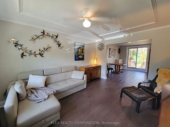 2nd image of 357 Victoria Park Ave