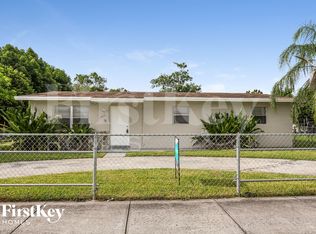 14971 SW 304th St, Homestead, FL 33033