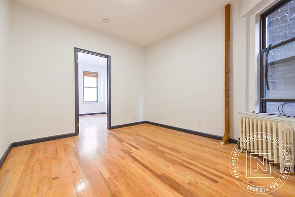 Rented by Nolita Group | media 10