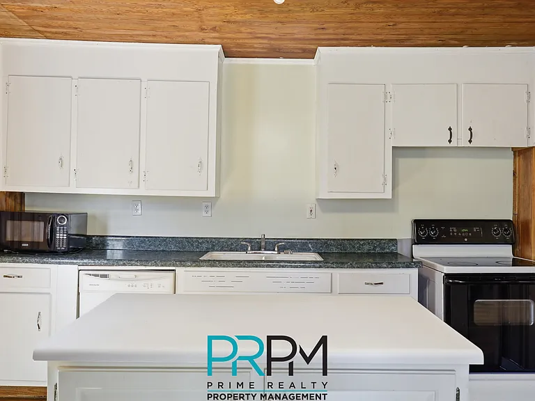 101 Bagwell Dr — Photo 10