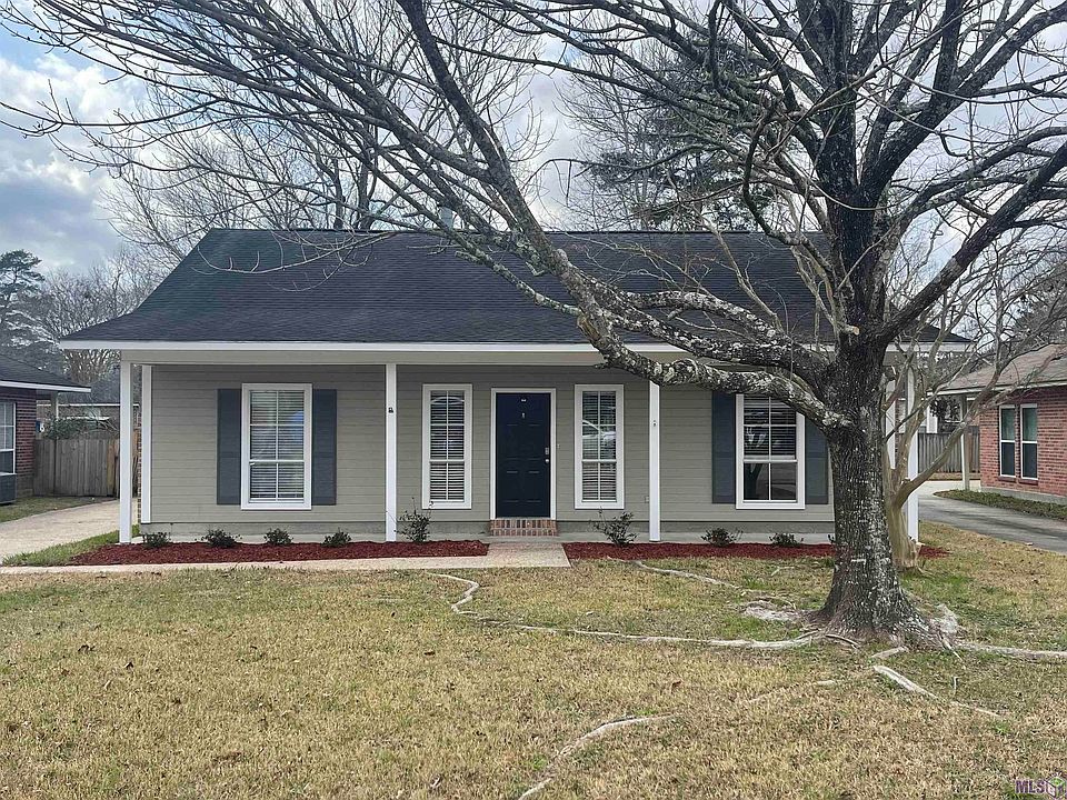 1st image of 11135 Henson Dr