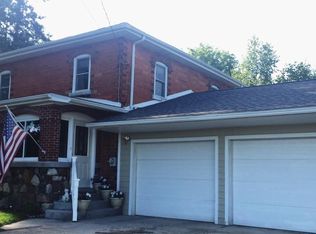 4165 Belford Rd, Holly, MI 48442