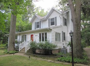 2913 Roslyn Trl, Long Beach, IN