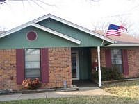 1st image of 612 Lynnewood Ave