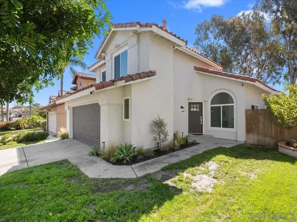 1789 Avenida Segovia, Oceanside, CA 92056