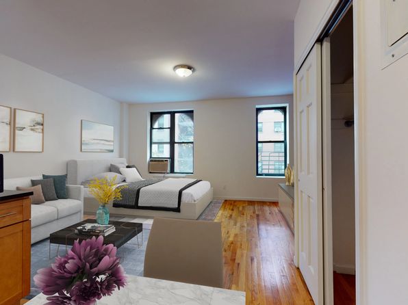 230 E 87th St FLOOR 5