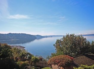12223 Shorewood Dr SW, Burien, WA 98146