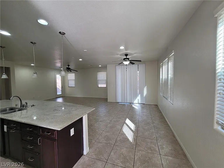 5564 Bethany Bend Dr — Photo 36