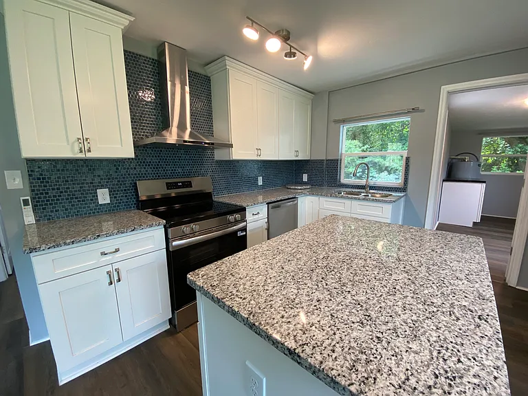 16773 SW 132nd Ln — Photo 22