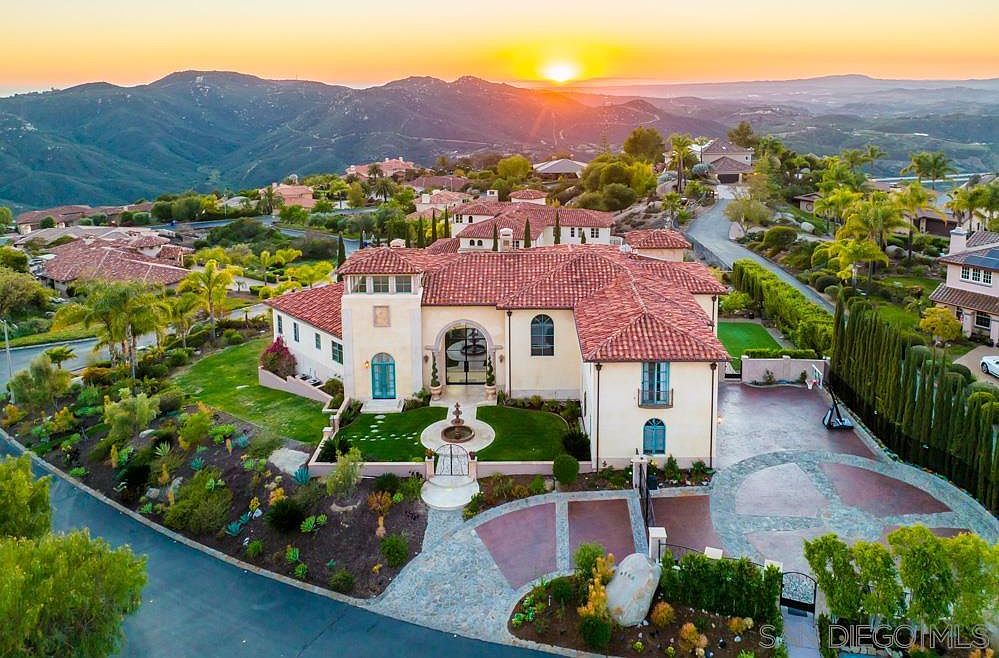 9760 Little Canyon Ln, Escondido, CA 92026 MLS 230012146 Zillow