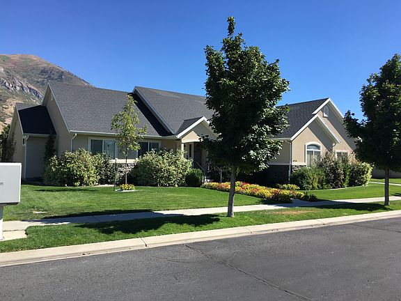 4th image of 10734 N Sahalee St