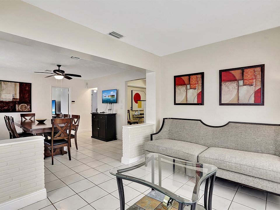 1st image of 416 NW 45th Street