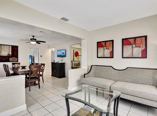 416 NW 45th St, Oakland Park, FL 33309