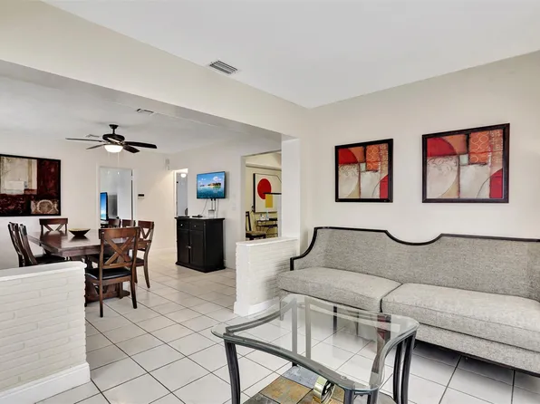 416 NW 45th Street, Oakland Park, FL 33309