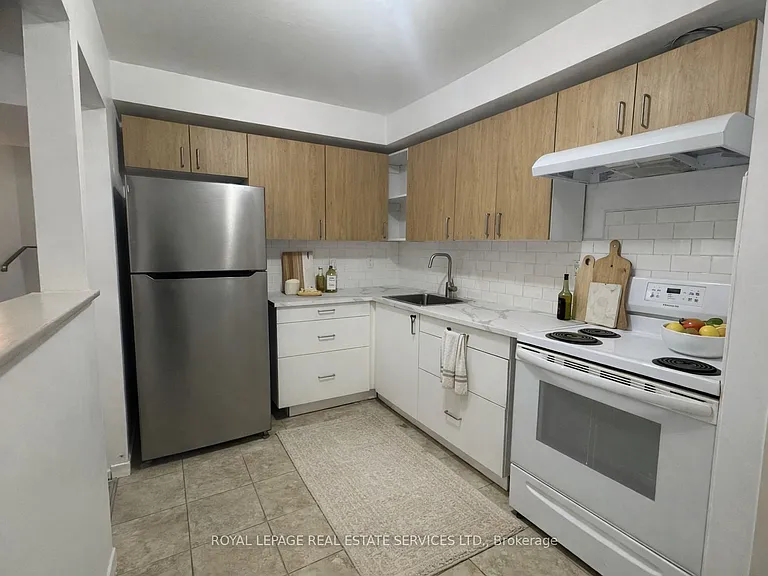 254 John Garland Blvd #150 — Photo 11