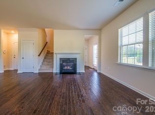 2004 Hudson Mill Dr, Waxhaw, NC 28173