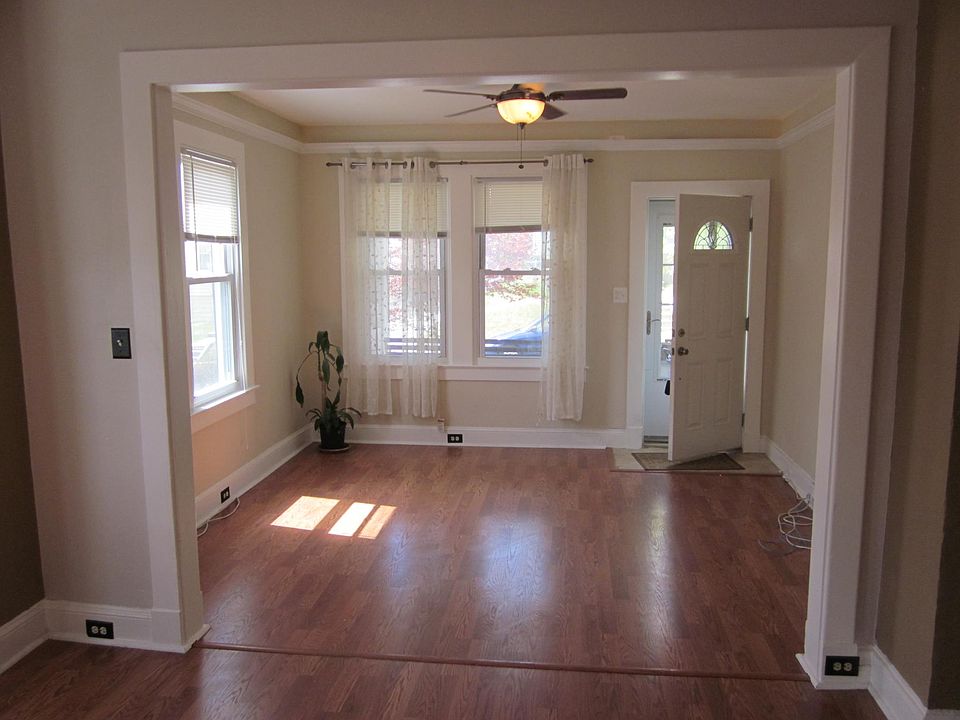 1st image of 6109 Birchwood Ave