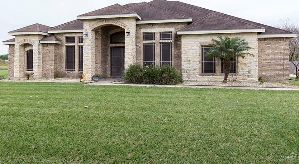 1st image of 3016 Boyce Cir S